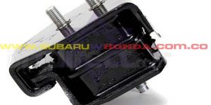 Soporte motor derecho Automovil Subaru Impreza 1995