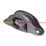 Soporte motor frontal Honda Integra 1992