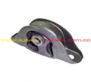 Soporte motor frontal Honda Integra 1993