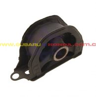 Soporte motor inferior derecho Honda Integra 1994
