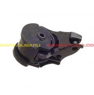 Soporte motor izquierdo Honda Integra 1993