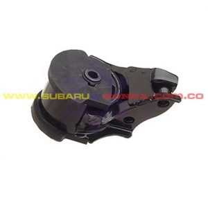 Soporte motor izquierdo Honda Integra 1993