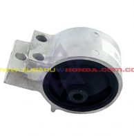 Soporte motor inferior izquierdo Honda Integra 1994