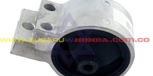 Soporte motor izquierdo Honda Integra 1994