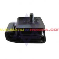 Soporte motor izquierdo Subaru Hatchback 1980