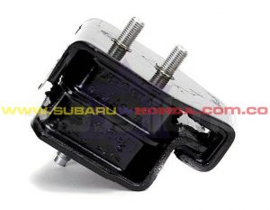 Soporte motor izquierdo Automovil Subaru Impreza 1996