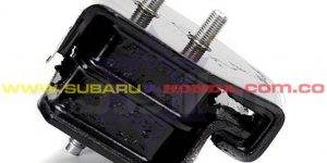 Soporte motor izquierdo Camioneta Subaru Impreza 1994