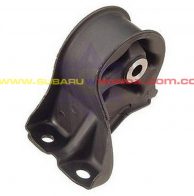 Soporte motor trasero Honda Integra 1992 automatico