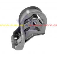 Soporte motor trasero Honda Integra 1992 mecanico