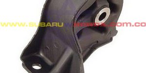 Soporte motor trasero Honda Integra 1993 automatico