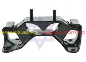 Soporte motor trasero Subaru Impreza 1993