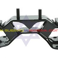 Soporte motor trasero Camioneta Subaru Impreza 1994
