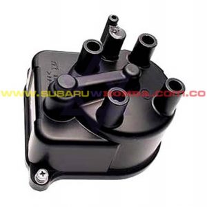 Tapa del distribuidor Honda Integra 1992
