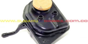 Tarro dirección hidraulica Camioneta Subaru Impreza 1995