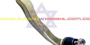 Terminal direccion derecha Honda Integra 1993