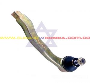 Terminal direccion derecha Honda Integra 1995