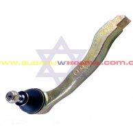 Terminal direccion izquierda Honda Integra 1994