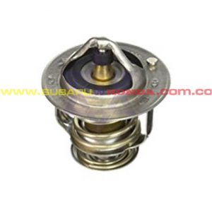 Termostato Honda Integra 1992