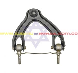 Tijera delantera superior derecha Honda Integra 1994