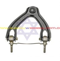 Tijera delantera superior izquierda Honda Integra 1995