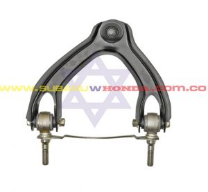 Tijera delantera superior izquierda Honda Integra 1995