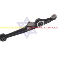 Tijera delantera inferior derecha Honda Integra 1992