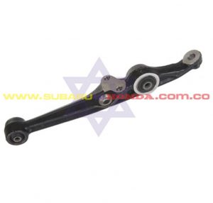 Tijera inferior delantera derecha Honda Integra 1992