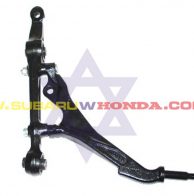Tijera inferior delantera derecha Honda Integra 1995