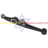 Tijera inferior delantera izquierda Honda Integra 1992
