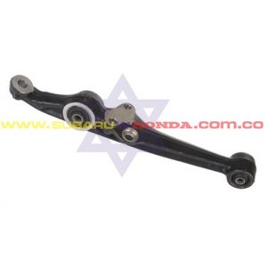 Tijera inferior delantera izquierda Honda Integra 1993