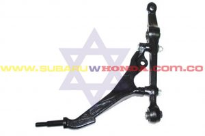 Tijera inferior delantera izquierda Honda Integra 1994