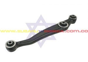 Tijera templete trasera derecha honda civic 1995 Tijera templete trasera derecha honda civic 1995