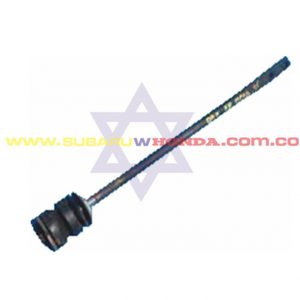 Varilla tensora delantera Honda Integra 1992