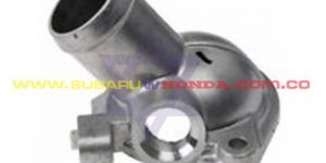 Base termostato pequeña Honda Integra 1993