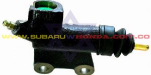 Bomba auxiliar del clutch Subaru Impreza 1996