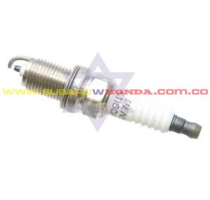 Bujías Honda Integra 1993