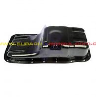 Carter Honda Integra 1993