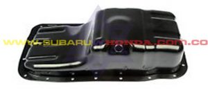 Carter Honda Integra 1993