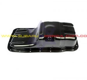 Carter Honda Integra 1993 Carter Honda Integra 1993