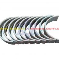 Casquetes bancada Honda Integra 1993