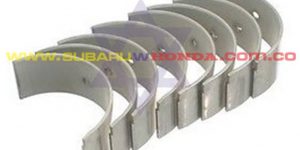 Casquetes biela Honda Integra 1993