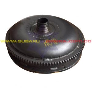 Convertidor embrague Honda Integra 1993 Convertidor embrague Honda Integra 1993