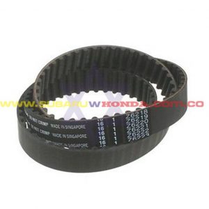 Correa de repartición Honda Integra 1993 Correa de repartición Honda Integra 1993