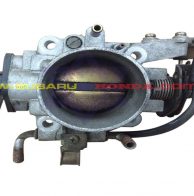 Cuerpo mariposa Honda Integra 1993