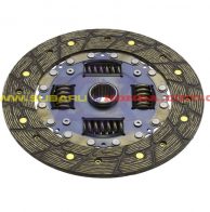 Disco de clutch mecanico Honda Integra 1993