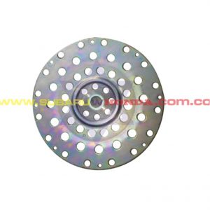 Disco plato clutch automatico Honda Integra 1993 Disco plato clutch automatico Honda Integra 1993