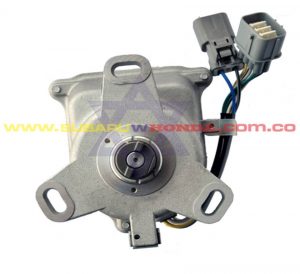 Distribuidor Honda Integra 1993