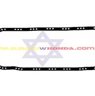 Empaque de carter Honda Integra 1993