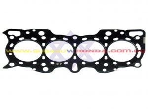 Empaque de culata Honda Integra 1993