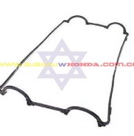 Empaque tapa valvulas Honda Integra 1993
